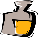 Bottle 3