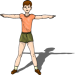 Exercise 09