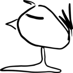 Drawing 26