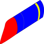 Lipstick 12