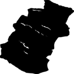 Norrland 1