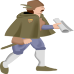 Merchant 4