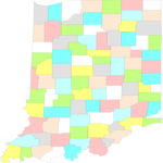Indiana 03