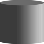 Three-D 251