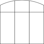 Window 02