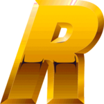 Gold  Ital-Cond R