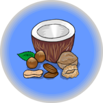 Coconut 3