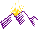 Mountains 052