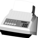 Typewriter 05