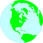 Globe 06
