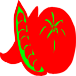 Tomatoes 10