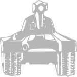 Badge 005