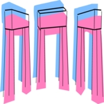 Stonehenge 6