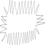 Burst 057