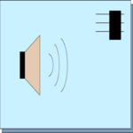 Voice Mail 3