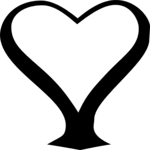 Vitriol