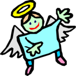 Angel 26