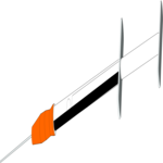 Syringe 03