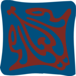 Design 34