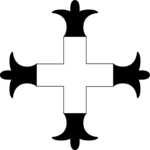 Fleurette