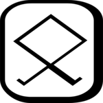 Futhark Othel
