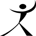 Silhouette 16