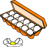 Eggs 4