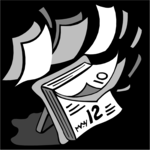 Desk Calendar 15