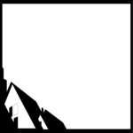 House Frame 20