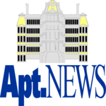 Apartment News
