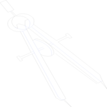 Compass 06