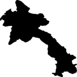 Laos 2