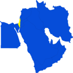 Israel 2