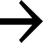 Arrow 0508