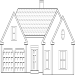 House - Ranch 1