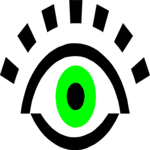 Eye 06