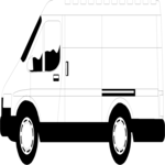 Van 04