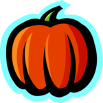 Pumpkin 02