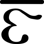 Coptic 006