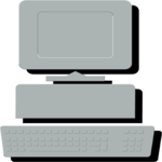 Desktop 022