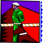 Military Police