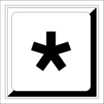 Phone Key - Asterisk