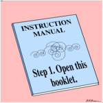 Instruction Manual