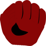 Glove 1