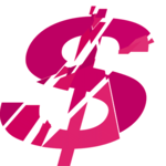 Shatter Italic $