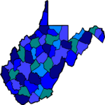West Virginia 06