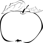 Apple 5
