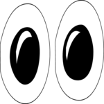 Eyes 55