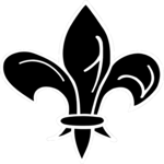 Fleur 3