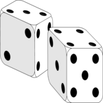 Dice 06